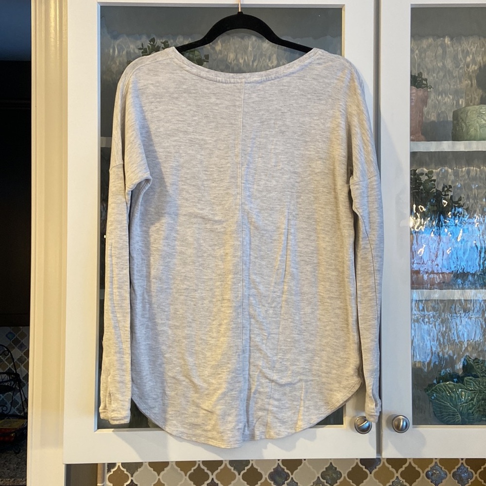 Athleta Top - Picture 4 of 6